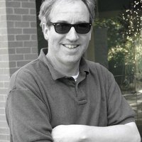 Steve Murphy (@luccadevil) 's Twitter Profile
