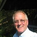 John Whitlock - @johncwhitlock - Twitter