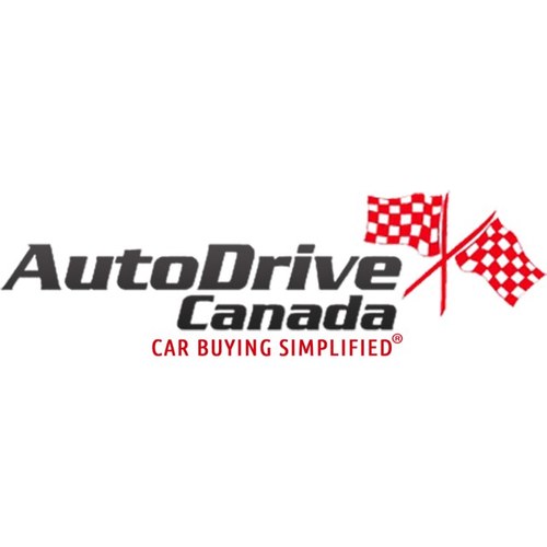 AutoDriveCanada's profile picture. The only Used Car Dealership in Toronto, Ontario that offers  CAR BUYING SIMPLIFIED. No fees, no hassle, non commissioned sales.