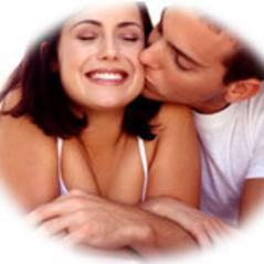 BrowseDating's profile picture. Looking for dating websites online? Find the best niche dating sites and dating websites, read dating tips and dating site reviews! http://t.co/ds0hqrCqIF