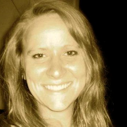 MSW. Humanist. Passionate. Advocate. Spiritual. Socialist. LOVE: kindness, taking deep breathes, birds, nature, practicing acceptance, and being in my hammock.