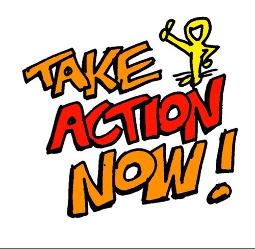 We at take action try to stop and prevent the kidnapping of people on hoilday in other countries and this country.