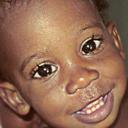 Dillon Anthony - @DillonAnthony - Twitter