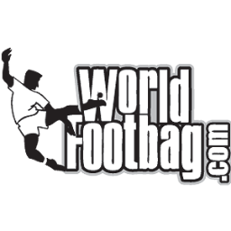 Your footbag (hacky sack) source since 1983.
Shop here for the best that the footbag world has to offer. (tweets by @j_norton)