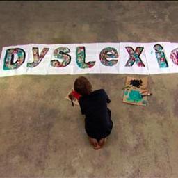 BBtimes3's profile picture. Mom of three dyslexic children trying to make a difference for all Dyslexic children. Passionate about Education that makes sense. Education = Future