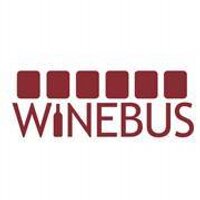 winebus(@winebuses) 's Twitter Profile Photo