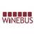 winebuses's profile image
