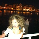 Elizabeth McHenry - @lizzy_bits - Twitter