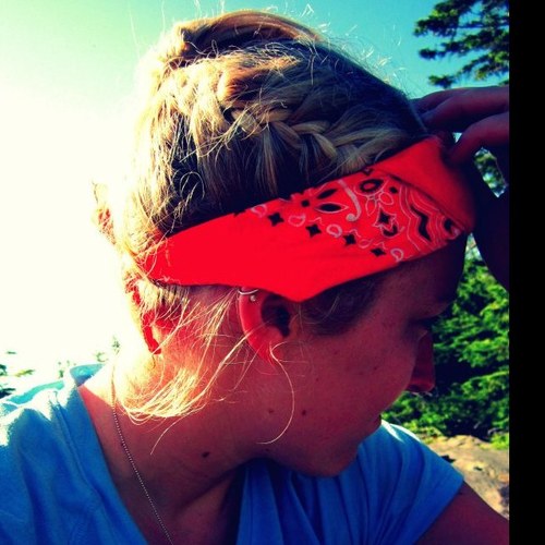 S_sudds's profile picture. I've never seen a smiling face that was not beautiful