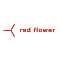red flower (@redflowernyc) Twitter profile photo