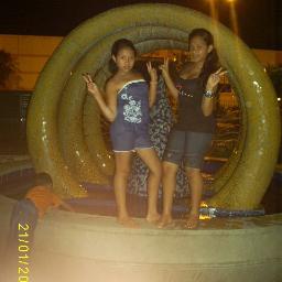 barbimolina2's profile picture. 