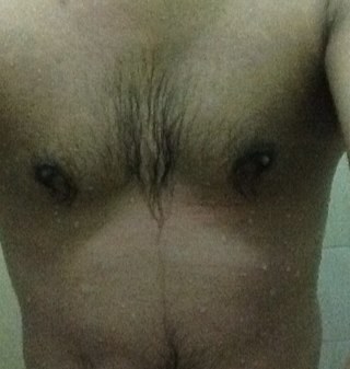 nov2711's profile picture. 