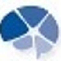 Hope Center (@hcneuro) 's Twitter Profile