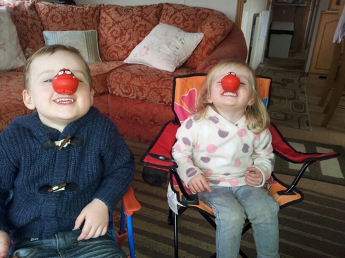 sandramoore83's profile picture. 