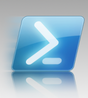 PowerShell Tips