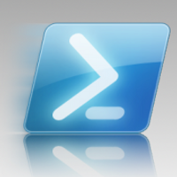 PowerShell Tips (@powertip) 's Twitter Profile