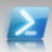 PowerShell Tips (@PowerTip) / Twitter
