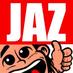 Jaz Rignall (@jazrignall) Twitter profile photo Jaz Rignall (@jazrignall) Twitter profile photo