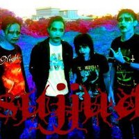 sujjud ghotic metal (@ghoticsujjud) 's Twitter Profile