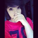LizMaartz (@060198Aimee) Twitter