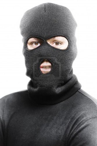hassharry Profile Picture
