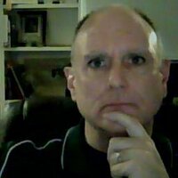 Jake Schoeder (@fcsdtechguy) 's Twitter Profile