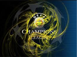 swatnet59's profile picture. 