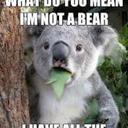 Duncan Thompson - @DuncanThompson2 - Twitter