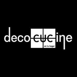 Mas de 6 años dedicada al diseño, producción, instalación y distribución de mobiliarios para cocinas, baños y closets. Su espacio, nuestra pasión.