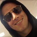 Chris Martin - @ChrisMartini115 - Twitter