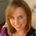 Katherine Ayres - @KateAyres28 - Twitter