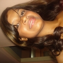 Eli Solano - @paobabypink - Twitter