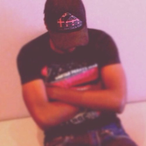 call me Divin, I come from Heaven and I follow back...