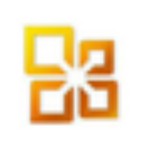 MSExcelTutorial's profile picture. 