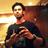 riyaskt257's profile image