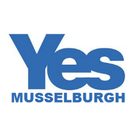 Yes Musselburgh(@YesMusselburgh) 's Twitter Profileg