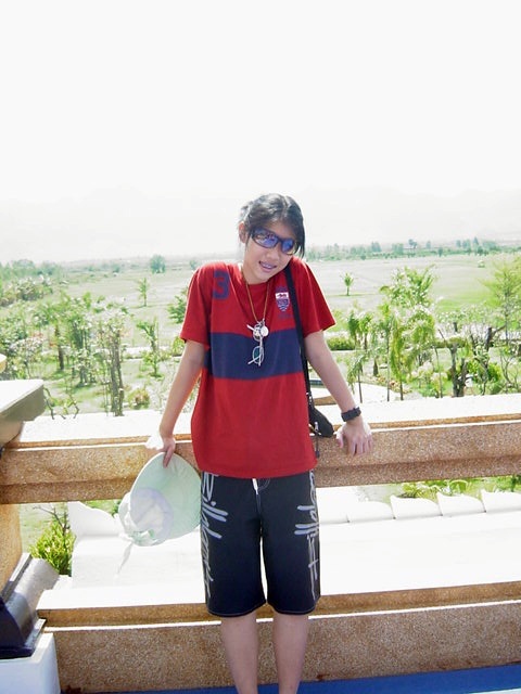 I'm a student and this year I must be make my dream caom ture to be a Pharmacy  How can I do?????