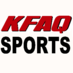 KFAQ Local Sports (@oklahomasports) Twitter profile photo KFAQ Local Sports (@oklahomasports) Twitter profile photo