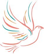 bbyrdgiles's profile picture. Intercultural consultant