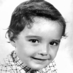 Stephane Exposito (@stephexposito) Twitter profile photo Stephane Exposito (@stephexposito) Twitter profile photo