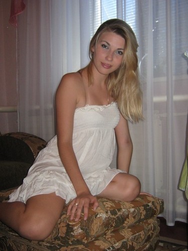 I follow back!!!