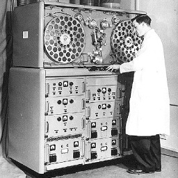 Bitter_Engineer's profile picture. 