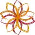 YOGA in COMMON (@yogaincommonmb) Twitter profile photo