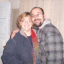 larry hagerman - @larryhagerman1 - Twitter