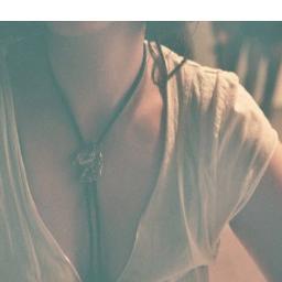 acanbym's profile picture. curator, writer, editor : art, politics and photography (views my own, etc.)