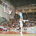 Roge Moreno (@rogemdelavega) Twitter profile photo Roge Moreno (@rogemdelavega) Twitter profile photo