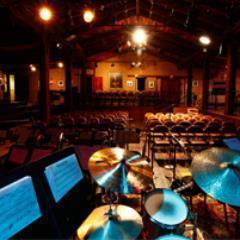 Historic Scottsdale (Phoenix area) performing arts venue. Explore jazz, classical, world music, storytelling & theatre, or book your wedding or party at Kerr!