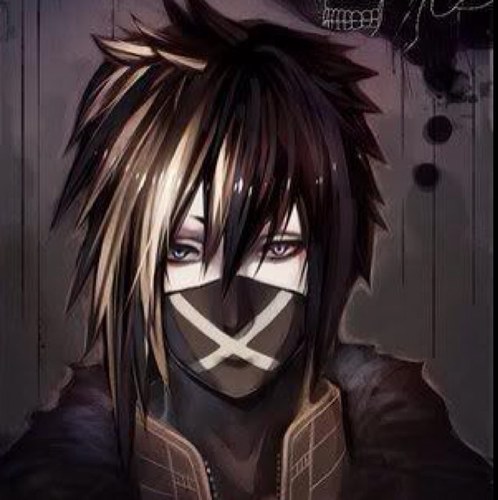 [DEAD]