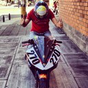 Moises Lujan - @MOILUSAN - Twitter