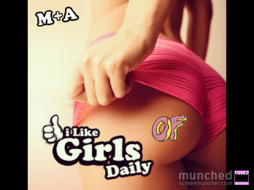 iIikeGirIsDaiIy's profile picture. * 18 years+ old only * The Number 1 girl-posting Twitter.  More info: http://t.co/xygqgdz3x2